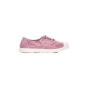 Espadrilles Natural World 102E - Rosa