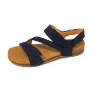 Sandalen El Naturalista -