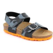 Sandalen Grunland GRU-CCC-SB1679-GMA