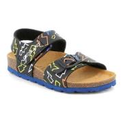 Sandalen Grunland GRU-CCC-SB2007-NM