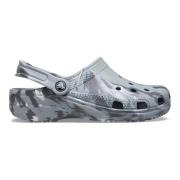 Sandalen Crocs CR.206867-LGMT