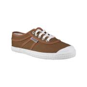 Sneakers Kawasaki Original Canvas Shoe K192495-ES 5069 Adobe