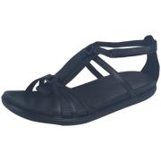 Sandalen Ecco -