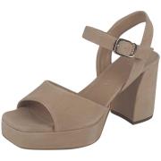 Sandalen Unisa -