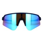 Zonnebril Oakley Occhiali da Sole Sutro Lite Sweep OO9465 946505