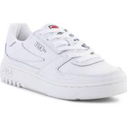 Lage Sneakers Fila FXVENTUNO L Low FFM0003-10004