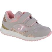 Lage Sneakers Joma 6100 Jr 22 J6100W