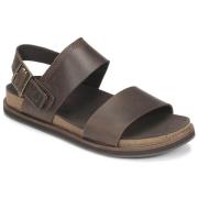 Sandalen Timberland AMALFI VIBES 2BAND SANDAL