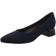 Pumps Brunate -