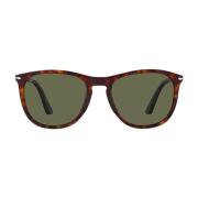 Zonnebril Persol Occhiali da Sole PO3314S 24/58 Polarizzati