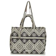 Boodschappentas Lollipops LAGARO SHOPPER M