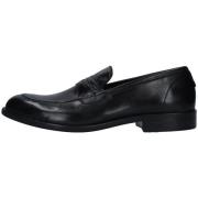 Mocassins Paul Kelly 7766