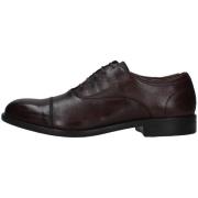 Nette schoenen Paul Kelly 1236