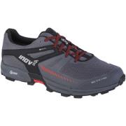 Hardloopschoenen Inov 8 Roclite G 315 GTX