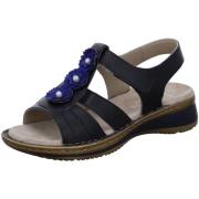 Sandalen Ara -