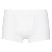 Boxers Eminence BOXER OUVERT