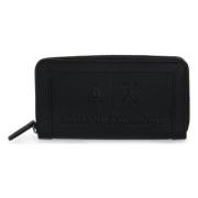 Portemonnee EAX 00020 WALLET