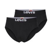 Slips Levis -