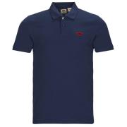 Polo Shirt Korte Mouw Levis SLIM HOUSEMARK POLO