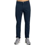 Broek Klout -