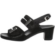 Sandalen Vital -