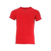 T-shirt La Maison Blaggio -