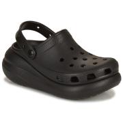 Klompen Crocs Classic Crush Clog