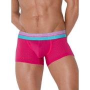 Boxers Code 22 Boxer Bright Mesh Code22