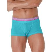 Boxers Code 22 Boxer Bright Mesh Code22