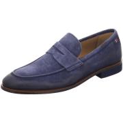 Mocassins Giorgio -