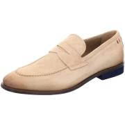 Mocassins Giorgio -