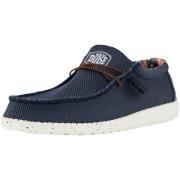 Mocassins Hey Dude Shoes -