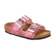 Slippers Birkenstock 1022191