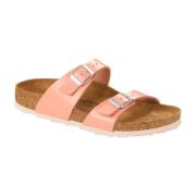 Slippers Birkenstock 1021465