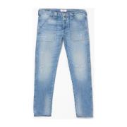 Jeans Le Temps des Cerises Jeans boyfit 200/43, lengte 34