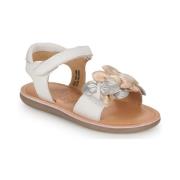 Sandalen Mod'8 CLOKNOT