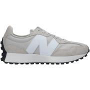 Lage Sneakers New Balance U327EE