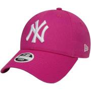 Pet New-Era 9FORTY Fashion New York Yankees MLB Cap