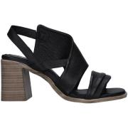 Sandalen Bueno Shoes WY3705