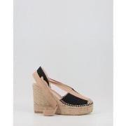 Espadrilles Macarena ALBA128