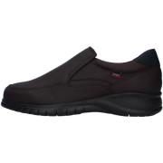 Mocassins CallagHan 12701