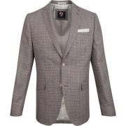 Blazer Suitable Colbert Vero Camel