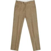 Broek Suitable Pantalon Kita Beige