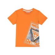 T-shirt Guess -