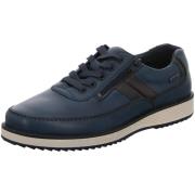 Nette Schoenen Tex -