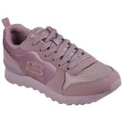 Sneakers Skechers -