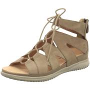 Sandalen Hartjes -