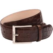 Riem Giorgio Riem Nairobi Bruin