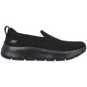 Mocassins Skechers -