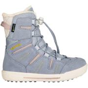 Sneakers Lowa -